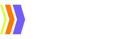 gama.6415.casino